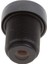 2.8mm 1/2.7 '' F2.6 2mp M12 Sabit Iris Geniş Melek Güvenlik Ip Kutusu Açık/iç Mekan Sistemi Için Kamera Değiştirme Lens (Yurt Dışından) 4