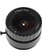 1/3 "2.8mm 3 Megapiksel F1.2 Cs Montaj Ir Sabit Iris Lens Cctv Ip Kamera Için Uygun (Yurt Dışından) 1
