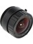 1/3 "2.8mm 3 Megapiksel F1.2 Cs Montaj Ir Sabit Iris Lens Cctv Ip Kamera Için Uygun (Yurt Dışından) 5
