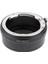 Pentax Için Pk-M4/3 Adaptör Halkası Pk Lens-Micro 4/3 Olympus Panasonic Vücut (Yurt Dışından) 2