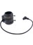 2.8-12MM F1.4 Otomatik Irıs Varifokal Cctv Lens Cs Hd Güvenlik Kameraları Için Montaj (Yurt Dışından) 2