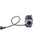 2.8-12MM F1.4 Otomatik Irıs Varifokal Cctv Lens Cs Hd Güvenlik Kameraları Için Montaj (Yurt Dışından) 5