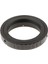 T2-Af Adaptör Halkası T2 .75 Lens Için Alfa/ Af (Yurt Dışından) 1