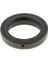 T2-Af Adaptör Halkası T2 .75 Lens Için Alfa/ Af (Yurt Dışından) 2