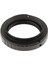 T2-Af Adaptör Halkası T2 .75 Lens Için Alfa/ Af (Yurt Dışından) 3