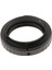 T2-Af Adaptör Halkası T2 .75 Lens Için Alfa/ Af (Yurt Dışından) 4