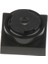 Cctv Güvenlik Kamerası 1/3 "f2.0 6mm M6 Odak Uzunluğu 40 ° Sabit Ir Kart Lens (Yurt Dışından) 1