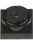 Cctv Güvenlik Kamerası 1/3 "f2.0 6mm M6 Odak Uzunluğu 40 ° Sabit Ir Kart Lens (Yurt Dışından) 2