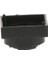 Cctv Güvenlik Kamerası 1/3 "f2.0 6mm M6 Odak Uzunluğu 40 ° Sabit Ir Kart Lens (Yurt Dışından) 3