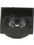 Cctv Güvenlik Kamerası 1/3 "f2.0 6mm M6 Odak Uzunluğu 40 ° Sabit Ir Kart Lens (Yurt Dışından) 4