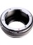 Panasonic Micro 4/3 M43 Adaptörü E-Pl7 Için C/y Montaj Lensi Olympus'a (Yurt Dışından) 5