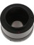 Mikro + 23 Için T Halkası. 2mm 0. 91 Inç Mikroskop Montajı (Yurt Dışından) 4