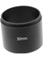 T2 Iplik Uzatma Tüpü M42X0.75 Iplik Fotoğrafçılığı Slr Kamera Için Accs 30MM (Yurt Dışından) 4