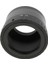 Nikon 1 J1 V1 Değiştirilebilir Kamera Için T2-N1 T T2 Lens Montaj Adaptör Halkası (Yurt Dışından) 3