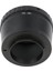 Nikon 1 J1 V1 Değiştirilebilir Kamera Için T2-N1 T T2 Lens Montaj Adaptör Halkası (Yurt Dışından) 4