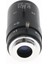 2.8MM-12MM 1/3 "f1.4 Manuel Iris Lens Cs Cctv Kamera Için Montaj (Yurt Dışından) 3