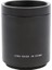 T-Moint Dijital 650-1300MM 420-800MM 900MM Lens Için 2x Dönüştürücü (Yurt Dışından) 2