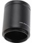 T-Moint Dijital 650-1300MM 420-800MM 900MM Lens Için 2x Dönüştürücü (Yurt Dışından) 5
