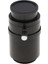 Stereo Mikroskop 1x Ccd C-Mount Lens Adaptörü Endüstri Kamerası Için Ctv Φ28MM (Yurt Dışından) 1