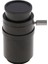 Stereo Mikroskop 1x Ccd C-Mount Lens Adaptörü Endüstri Kamerası Için Ctv Φ28MM (Yurt Dışından) 2