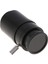 Stereo Mikroskop 1x Ccd C-Mount Lens Adaptörü Endüstri Kamerası Için Ctv Φ28MM (Yurt Dışından) 5