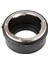 Mikro 4/3 E-M5 E-Pm2 E-Pl5'e Nikon Aı Lens Için Kamera Adaptör Halkası (Yurt Dışından) 1