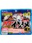 Power Isome L Boy 11CM 15 Adet Lrf Yemi Renk: Pink 1