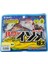 Power Isome Xl Boy 11CM 15 Adet Lrf Yemi Renk: Yellow 1
