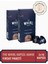 The Whirl Espresso Dark Kapsül Kahve Fırsat Paketi 10 Adet x 2 Paket 1