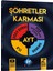 2023 AYT Şöhretler Karması 5'li Deneme (Güncellenmiş Yeni Baskı) 1
