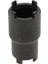 20X23MM Debriyaj Göbeği Alet Yağ Somunu Sokan Soketi Kaldır (Yurt Dışından) 2