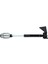 Mk2 04-12 Için Araba Bonnet Hood Serbest Bırakma Kilit Onarım Kiti (Yurt Dışından) 4