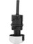 Xl 883 04-17 Krom Için Kütük Yağ Çubuğu Tank Fişi (Yurt Dışından) 3