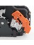 Ön Kaldıraç Kapısı Kilidi Aktüatörü- 5p1 (2004-2012) Için# 3D1837016'NIN Yerini Alır Mpv- Tailgate Actuator (Yurt Dışından) 4
