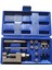 Zincir Kesici ve Perçinleme Aracı - Motosiklet Splitter Riveter (Yurt Dışından) 4