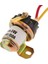 Araç Otomatik Araç Pil Elektromanyetik Bağlantı Anahtarı Solenoid Anahtarı (Yurt Dışından) 3