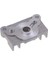 Motor Yağı Soğutucu Kiti 50 70 110 125 140CC Motosiklet (Yurt Dışından) 1
