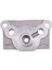 Motor Yağı Soğutucu Kiti 50 70 110 125 140CC Motosiklet (Yurt Dışından) 2