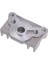 Motor Yağı Soğutucu Kiti 50 70 110 125 140CC Motosiklet (Yurt Dışından) 3