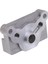 Motor Yağı Soğutucu Kiti 50 70 110 125 140CC Motosiklet (Yurt Dışından) 4