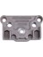 Motor Yağı Soğutucu Kiti 50 70 110 125 140CC Motosiklet (Yurt Dışından) 5