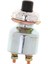 12V Motor Başlatma Düğmesi Anahtarı Ateşleme Başlangıç ​​K260 (Yurt Dışından) 1