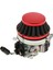 50-80CC Itme Bisikleti Için Karbüratör Filtresi (Yurt Dışından) 1