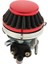 50-80CC Itme Bisikleti Için Karbüratör Filtresi (Yurt Dışından) 2