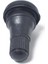 Krom Valf Kök Çekme Aracı Lastik Değiştirici Onarım Takımı Bdent TR412 X4 (Yurt Dışından) 4