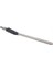 Krom Valf Kök Çekme Aracı Lastik Değiştirici Onarım Takımı Bdent TR412 X4 (Yurt Dışından) 5