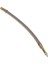 Araba Kamyonu Için 2x 250MM Lastik Valf Uzatma Çubuğu Ikiz Tekerlek Adaptörü Universal (Yurt Dışından) 3