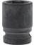 38MM Derin Darbe Soketi 1 2" Tahrik 18MM 6 Nokta Metrik Aks Somun Mili Hava (Yurt Dışından) 4