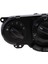 Araba Ac Isıtıcı Panel Iklim Kontrolü Assy Için Buick Excelle 2004-17 96615408 (Yurt Dışından) 3
