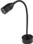 2W 6000K Okuma Işık Esnek Gooseeck LED Sconce Lambası (Yurt Dışından) 1